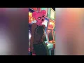Tiara Thomas – Move (feat. H.E.R.) [Official Visualizer]