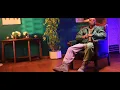 Download Lagu Ferry Songz-  Arrêter de Critiquer (Clip officiel)