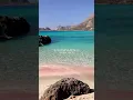 Download Lagu Falasarna-strand in Chania, Kreta #kreta #kretaisland #griekenland