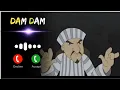 Download Lagu Cheen Tapak Dam Dam Ringtone | Funny Ringtone | New Message Notification Ringtone |
