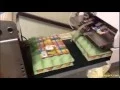 Download Lagu Minipack Pratika 56 MPE Eieren Sealmachine