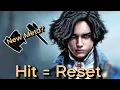 I conquered Lies of P s HARDEST challenge run