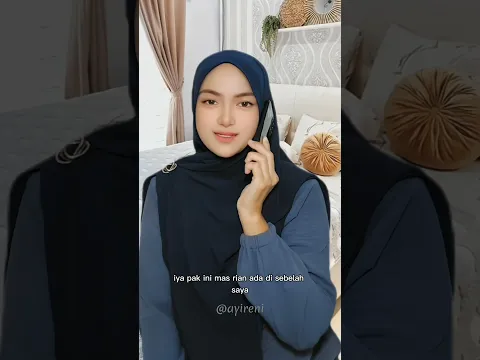 Dibawah Atap Mertua Cerewet Part 2 (Kisah Followers)#pov #drama #mertua