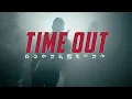 Download Lagu CRYSE x YGT \u0026 DIETRICH (42) - TIME OUT [4K]