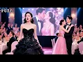 Download Lagu CEO tangkap suami selingkuh, cerai brutal! Pria 'malam itu' kini menagih janji.