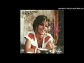 Download Lagu Sofia Rotaru - Once It Was But Now It's Over (LP 1988)