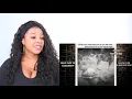FUNNY INSTAGRAM S - TRY NOT TO LAUGH Reaction