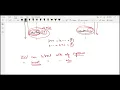 30 - Introduction to Process Synchronization