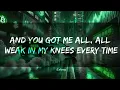 Download Lagu Justin Bieber - DAISIES (Lyrics)
