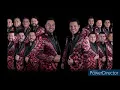 Solo que lo dudes - Banda MS y Yahritza (Con letra)