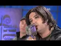 Rosa de Saron - Folhas do Chão + With or Without You (U2) | Casa da Rosa (02/10/2017)