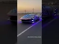 Download Lagu The Mercedes AVTR is Insane 😱🔥 #shorts