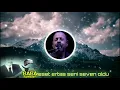 Neşet Ertaş - Seni seven öldü