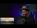 DAY 65 JVKE & FORREST FRANK REACTION // NEVER GET USED TO THIS // 90 Days of Music Appreciation