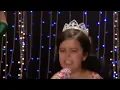 Sophia Grace and Rosie's Royal Adventure | "Can't Touch This"  Clip | Warner Bros. Entertainment