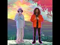 Can't Hang (Disco Lines Remix) - Justin Jay