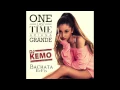 Download Lagu Ariana Grande One Last Time (Bachata Remix)