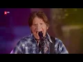 John Fogerty  -  Suzie Q