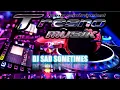 Download Lagu DJ SAD SOMETIMES - dj tanti