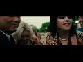Dakota Fanning & Kristen Stewart - Cherry Bomb (Official Video)