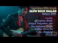 Download Lagu LAGU GALAU BIKIN NANGIS - SLOW ROCK BALLAD TERBARU 2025 || TANGISAN RINDU || ADHE NADA