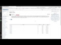 Using JSON in a Java Application