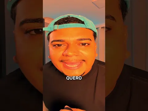 cadê o meu CENÁRIO?