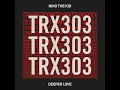 Deeper Love - Niko The Kid
