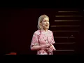 Download Lagu Generation Z, this one is for you! | Elizabeth Knight | TEDxUWA