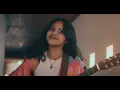 Maheva - Bossa Nova (Clip Officiel)
