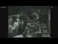 Download Lagu 1972: Looking back on the Blues' wild brawl in Philly