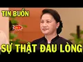 Download Lagu Tin tức Việt Nam mới nhất ngày 05/10/2025/ Tin Nóng Chính Trị Việt Nam và Thế Giới #TinTucTV24HD