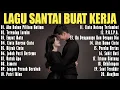 Download Lagu Lagu Pop Hits Indonesia Tahun 2000an - Lagu Enak Didengar Saat Santai Dan Kerja