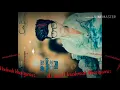 Download Lagu Band kamre me pyar karenge super fast danc dj aaril  kushwah my channel subscribe or video ko su...
