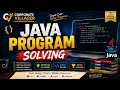 VarArgs in Java Variable Arguments Explained with Example Java for Beginners