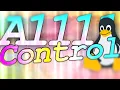 Controlnet 1 1 easy install Automatic1111 controlnet