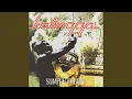 Download Lagu Lingkaran Api