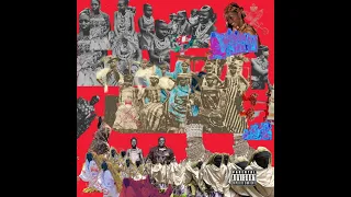 carterson itsekiri official audio
