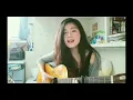 Download Lagu Iwan Fals - Nyanyianmu ❗special video official edition❗