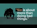Download Lagu What Does It Mean to Sin?