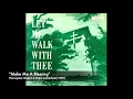 "Make Me A Blessing" - Laymen Singers & Ralph Carmichael (1959)