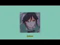 Download Lagu 𝓚𝓲𝓵𝓵 𝓑𝓲𝓵𝓵 - 𝓢𝓩𝓐 (𝓼𝓵𝓸𝔀𝓮𝓭 𝓪𝓷𝓭 𝓻𝓮𝓿𝓮𝓻𝓫)