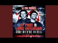 Download Lagu Long n Hard