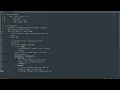 Leetcode 437 Path Sum III in Python Python Leetcode Python Coding Tutorial Python Coding ASMR