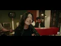 See You On Wednesday | Faith, Roommate Project -  So Easy (To Fall In Love) (Cover) - Live Session