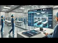 Streamline Employee Scheduling with Analytic Solver