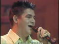 Download Lagu Cesar e Paulinho - Morto de Saudade Sua