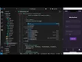 Vietnamese Complete React Native Tutorial Fetching Book Records