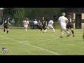 Murray High School vs Caldwell County High School Boys Varsity Soccer
