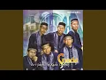 Download Lagu Alif Kecil
